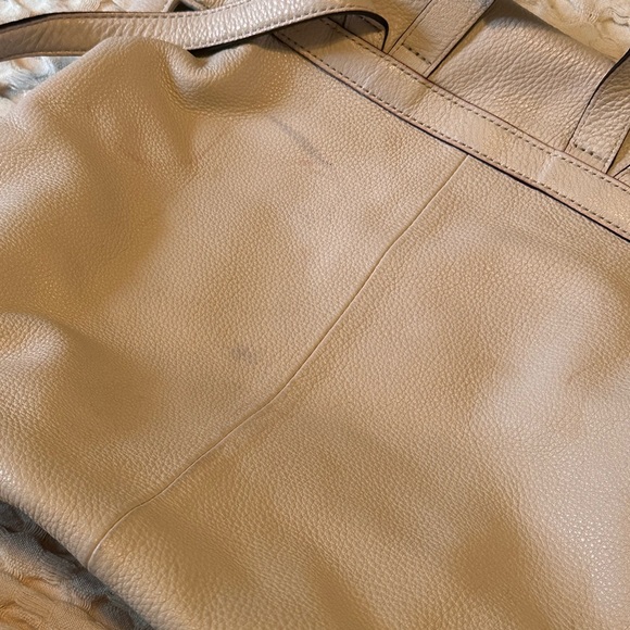 Kate Spade Backpack - Picture 5 of 5